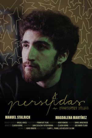 PERSEIDAS