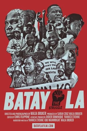 Batay La