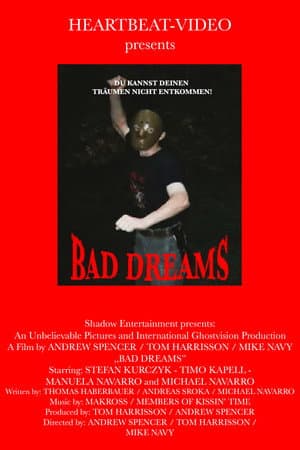 Bad Dreams