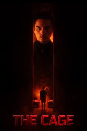 The Cage