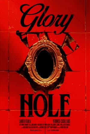Glory Hole