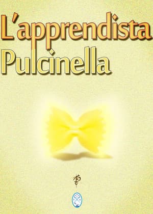 L'apprendista Pulcinella