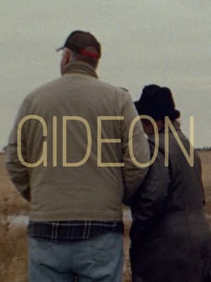 Gideon