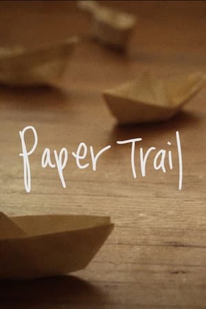 Paper Trail
