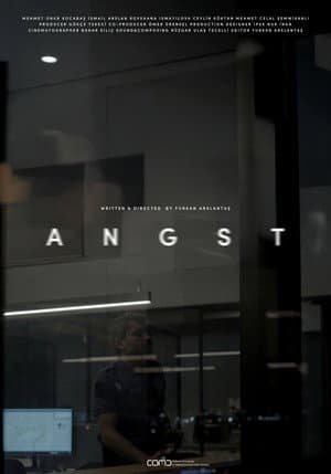 ANGST