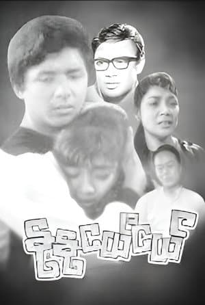 Nu Nu Nge Nge