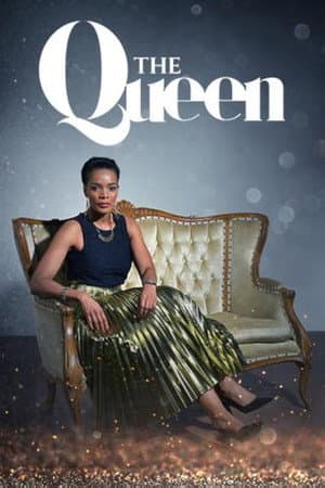 The Queen