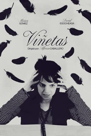 Viñetas