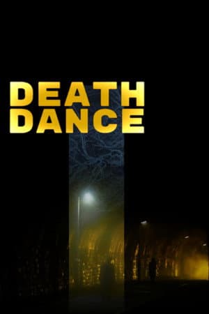 Death Dance