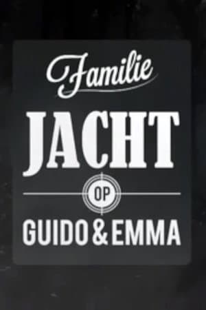 Jacht op Guido & Emma