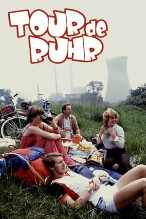 Tour de Ruhr