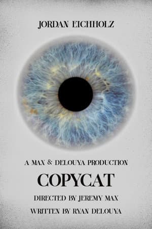 Copycat