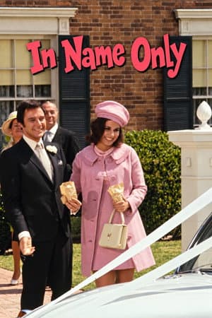 In Name Only