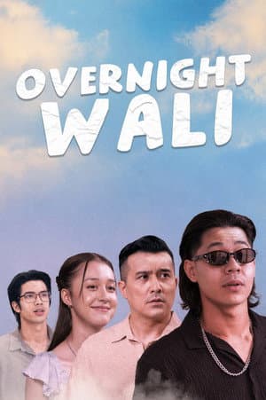 Overnight Wali