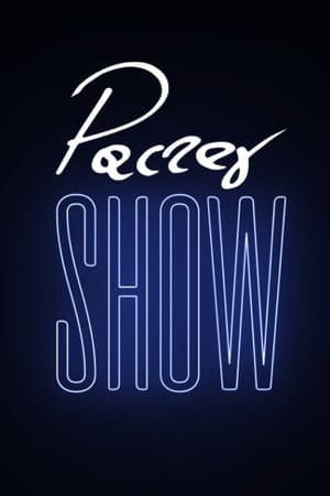 Pacześ Show