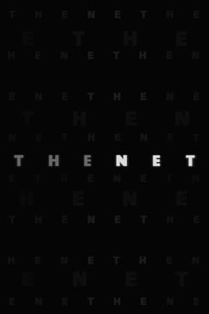 The Net