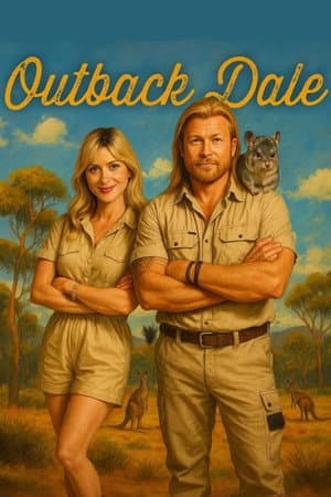 Outback Dale