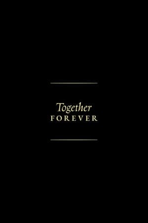 Together Forever