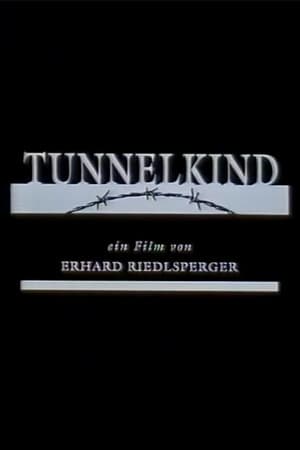 Tunnel-Child