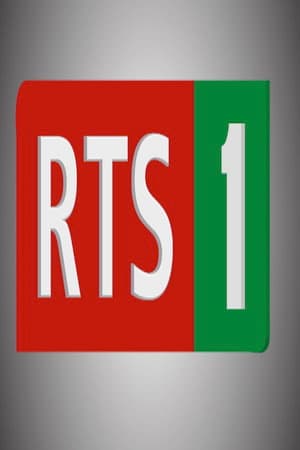 Journal TV RTS