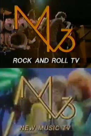 MV3