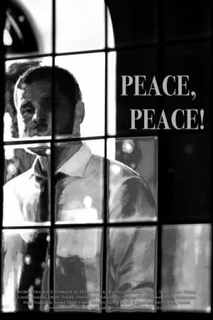 Peace, Peace!