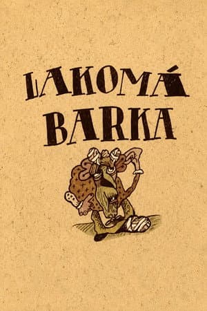 Mean Barbara
