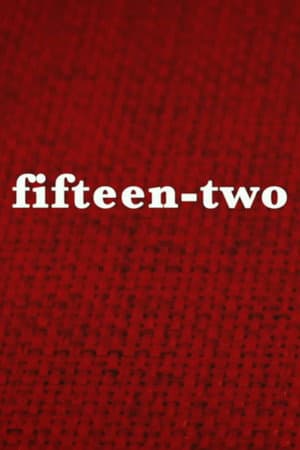 Fifteen-Two