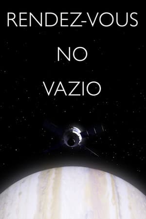 Rendezvous in the Void