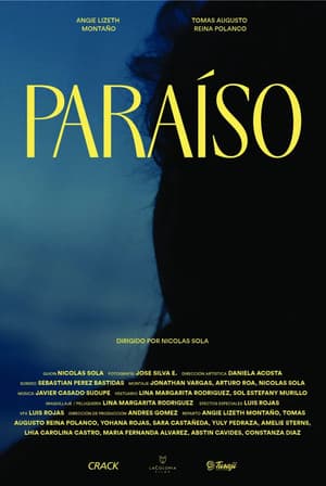 Paradise