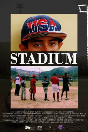 Stadium