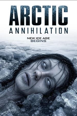 Arctic Annihilation