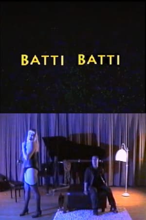Batti, batti