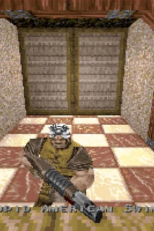 Operation Bayshield