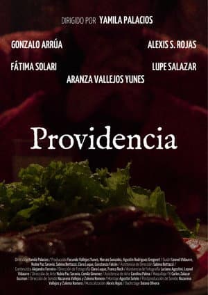 Providence