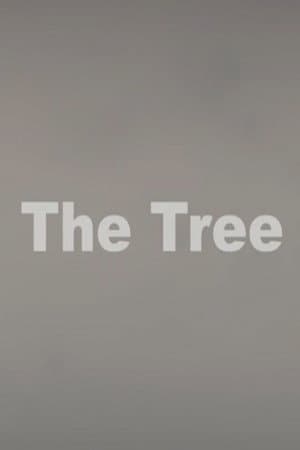 The Tree