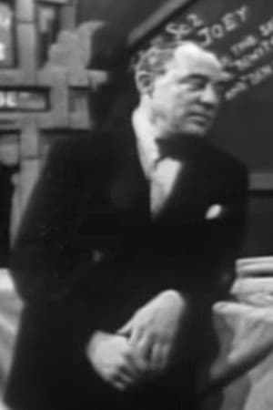 America Applauds: An Evening for Richard Rodgers