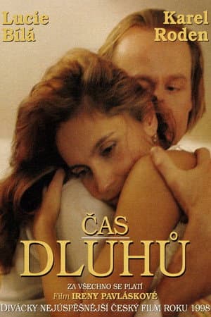 Čas dluhů
