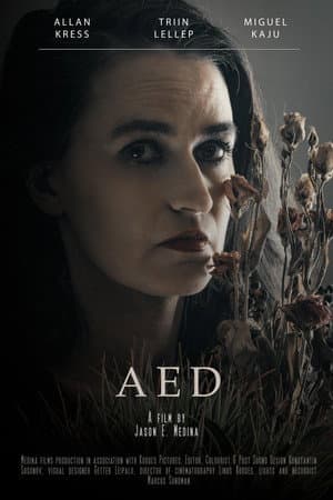 Aed (Garden)