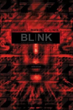 Blink