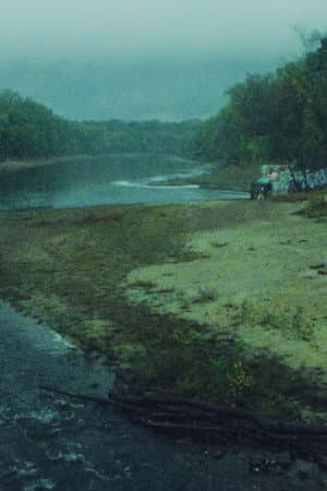 Minnehaha Creek