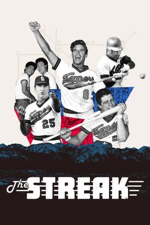 The Streak