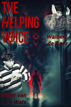The Helping Voice