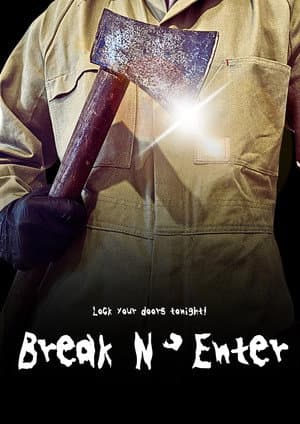 Break N' Enter