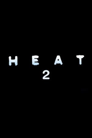 Heat 2