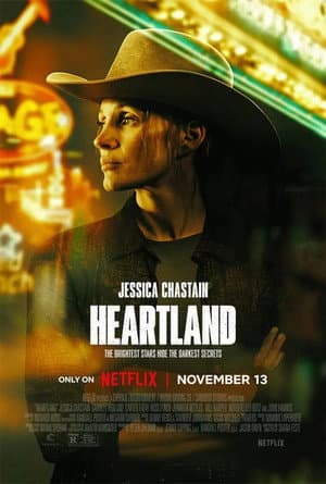 Heartland
