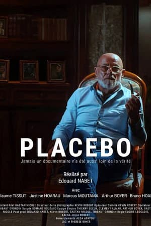 Placebo