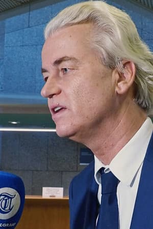 Rechts in beeld