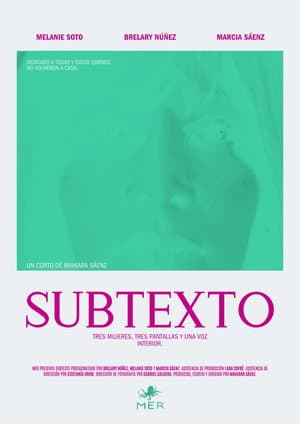 Subtext