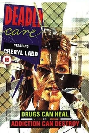 Deadly Care
